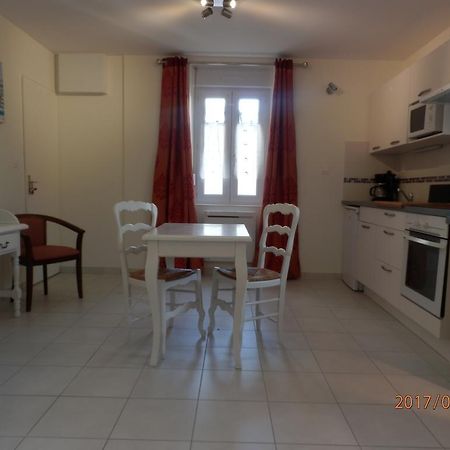 شقة لوك-سور-مير  في Loft Rue De La Mer - La Gronde المظهر الخارجي الصورة