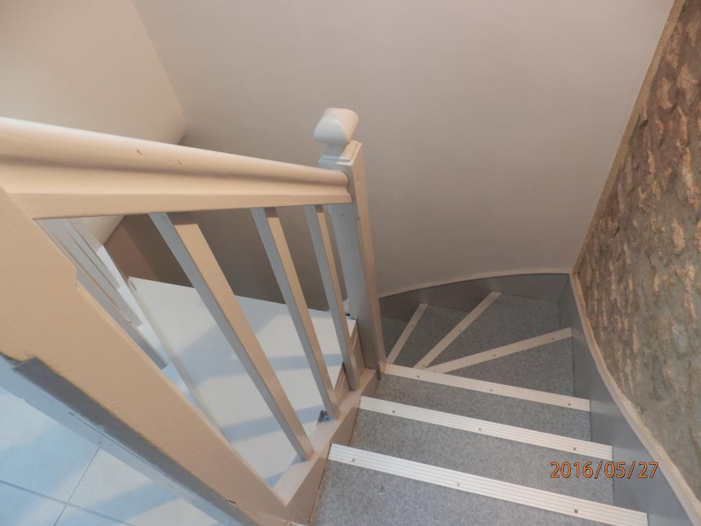 شقة لوك-سور-مير  في Loft Rue De La Mer - La Gronde المظهر الخارجي الصورة